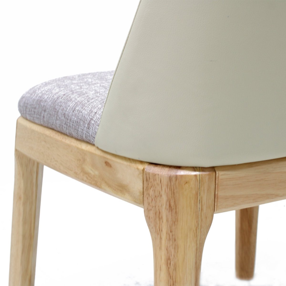 Silla Hogar Peniche - Ergonomik Mobiliario MBK