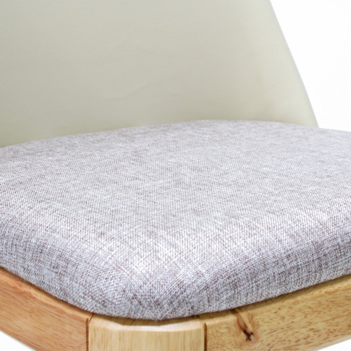 Silla Hogar Peniche - Ergonomik Mobiliario MBK