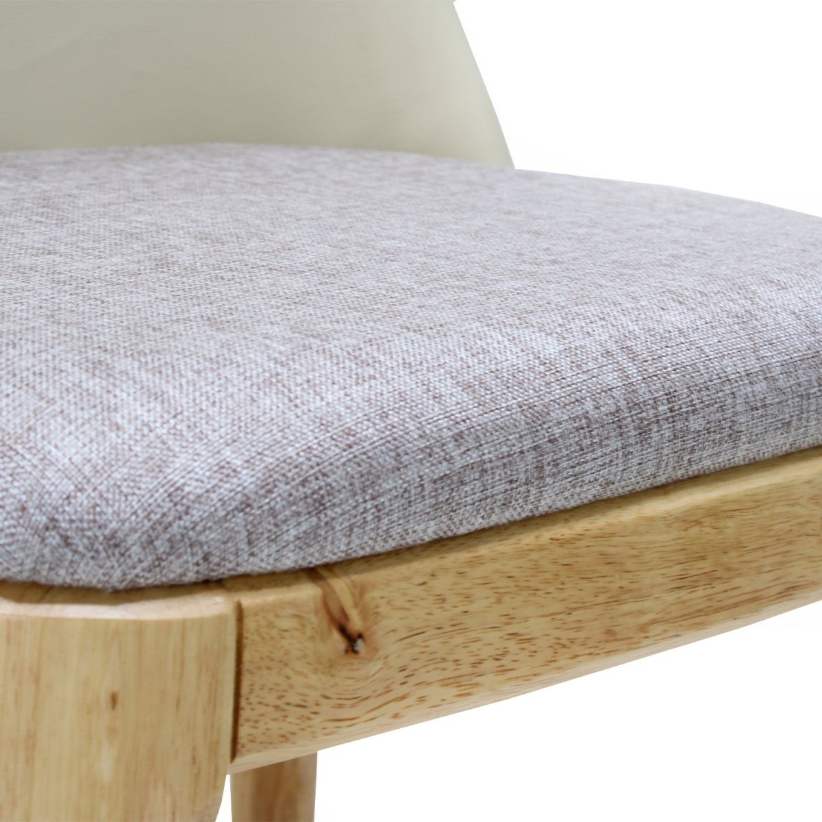 Silla Hogar Peniche - Ergonomik Mobiliario MBK