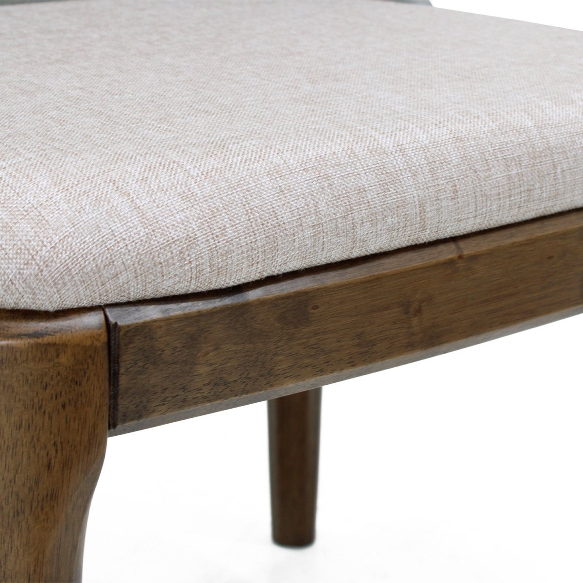Silla Hogar Peniche - Ergonomik Mobiliario MBK