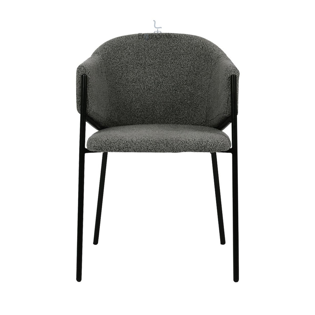 Silla Isolla - Ergonomik Mobiliario MBK