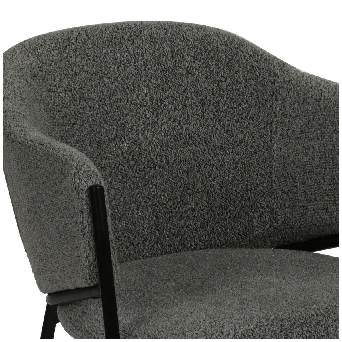 Silla Isolla - Ergonomik Mobiliario MBK