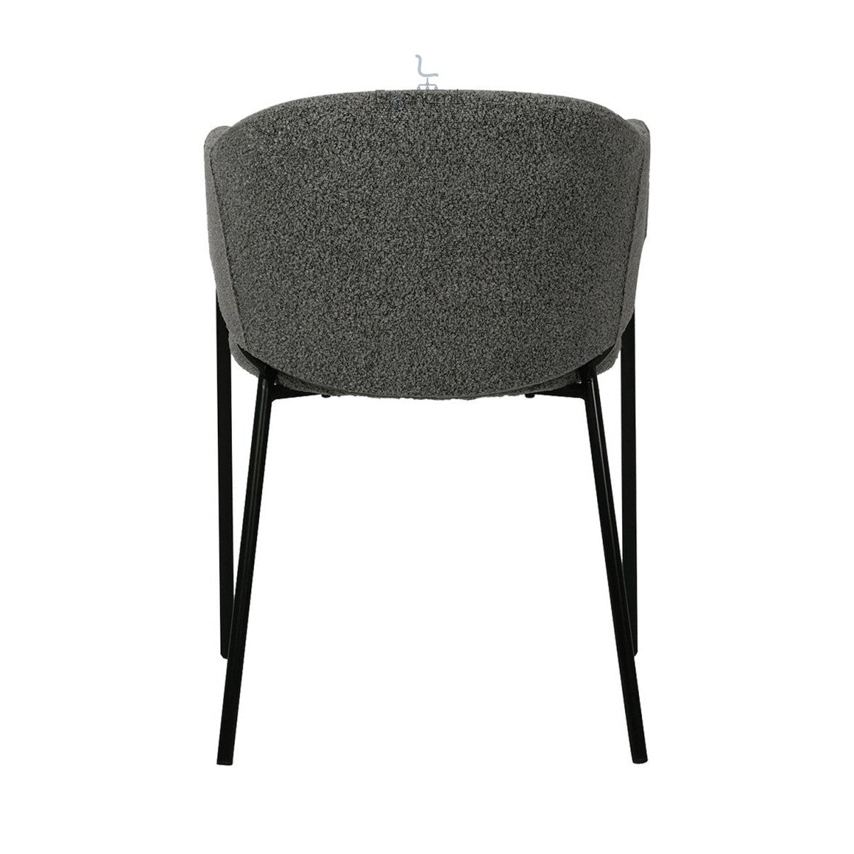 Silla Isolla - Ergonomik Mobiliario MBK