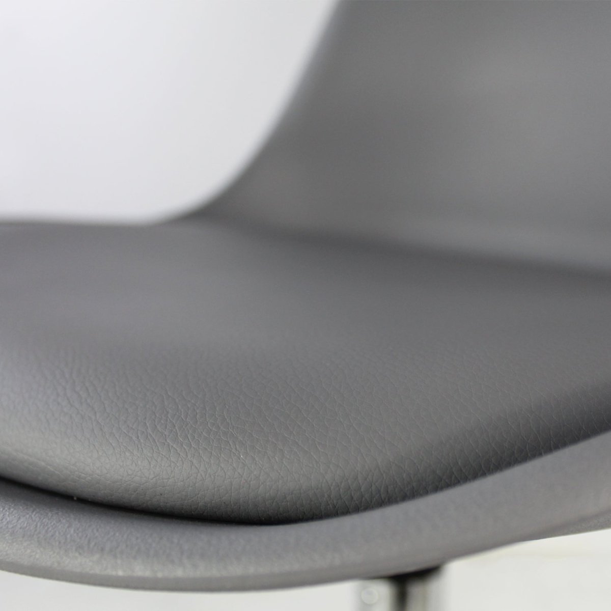Silla Jm-55 Oslo - Ergonomik Mobiliario MBK
