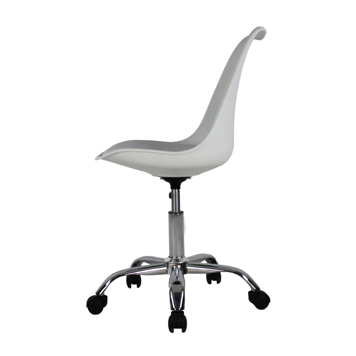 Silla Jm-55 Oslo - Ergonomik Mobiliario MBK