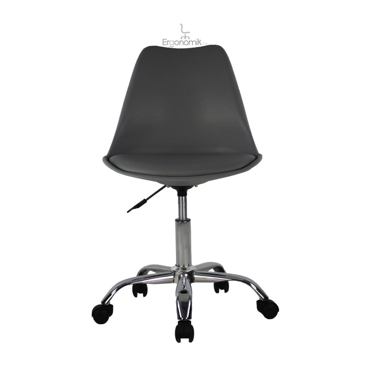 Silla Jm-55 Oslo - Ergonomik Mobiliario MBK