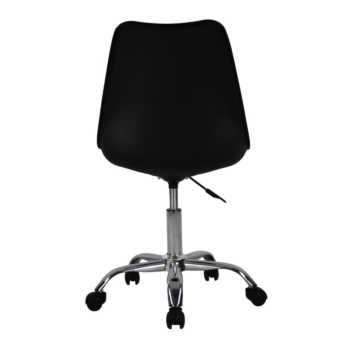Silla Jm-55 Oslo - Ergonomik Mobiliario MBK