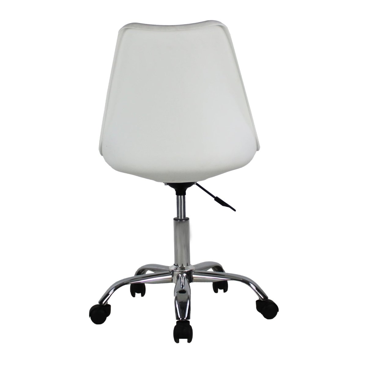 Silla Jm-55 Oslo - Ergonomik Mobiliario MBK