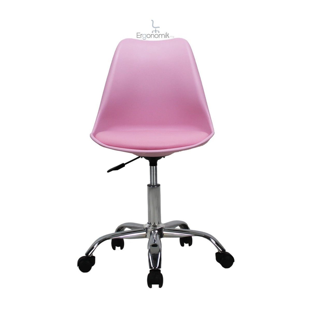 Silla Jm-55 Oslo - Ergonomik Mobiliario MBK
