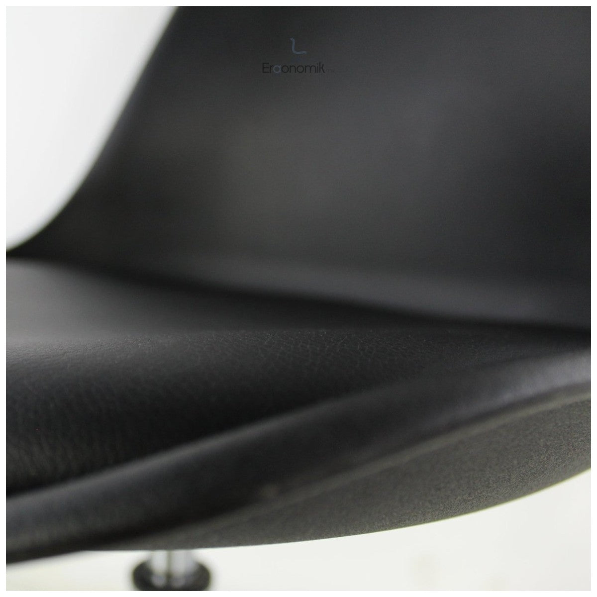 Silla Jm-55 Oslo - Ergonomik Mobiliario MBK