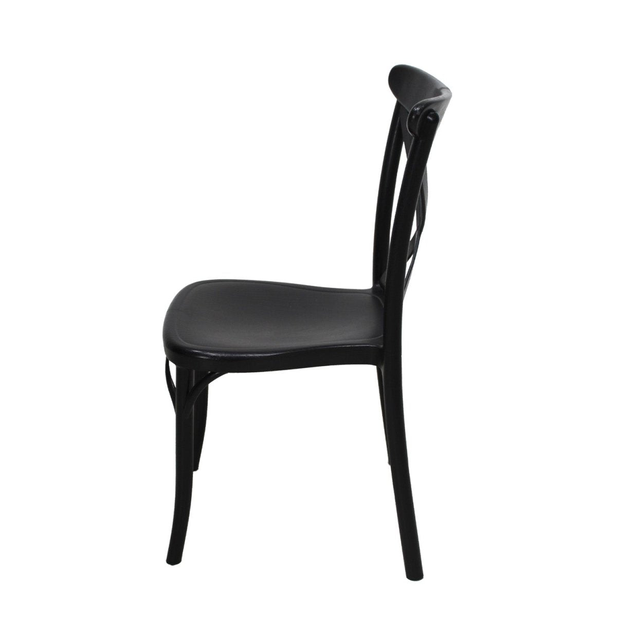 Silla Jm Equs - 6 Piezas - Ergonomik Mobiliario MBK