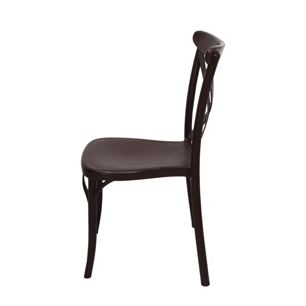 Silla Jm Equs - 6 Piezas - Ergonomik Mobiliario MBK