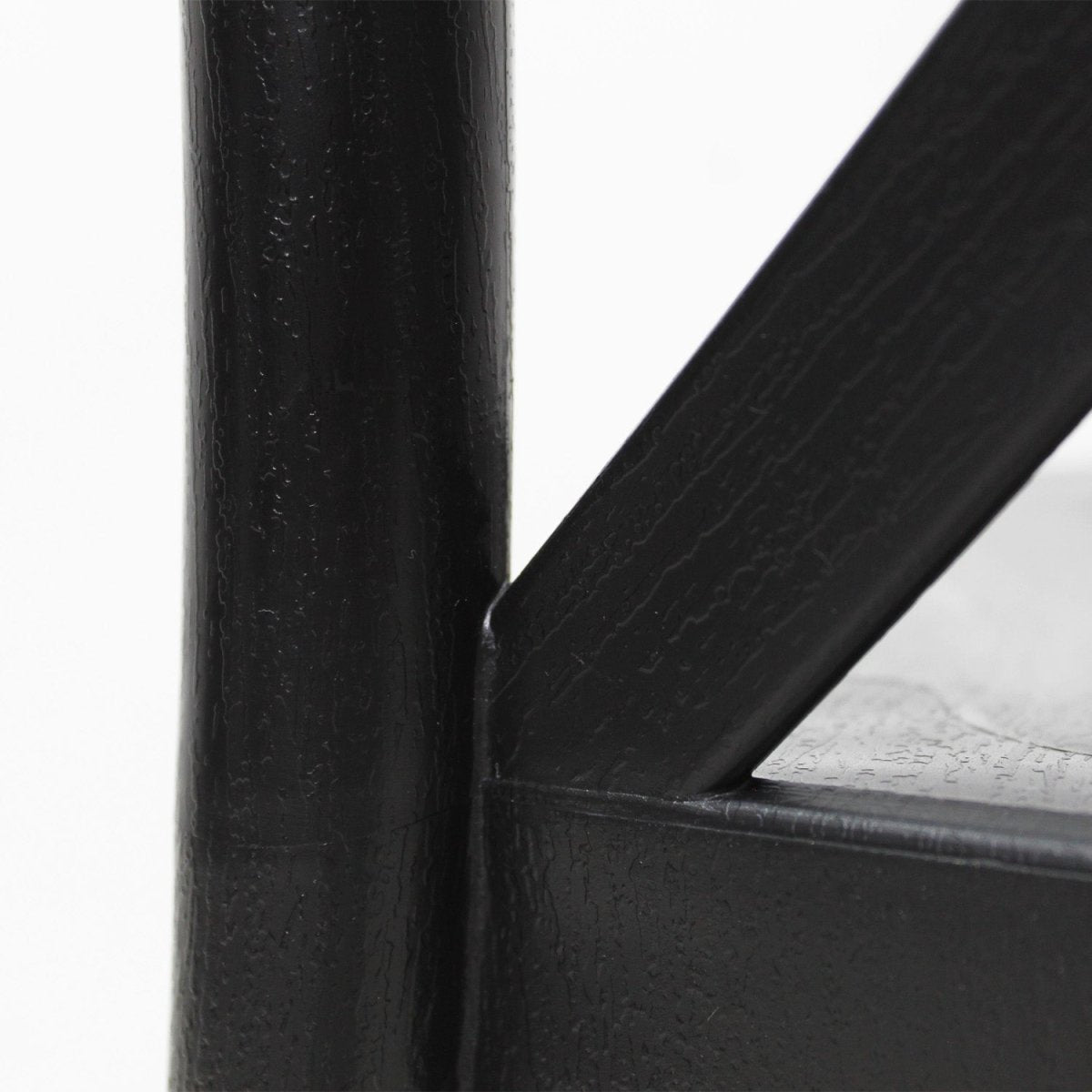 Silla Jm Equs - 6 Piezas - Ergonomik Mobiliario MBK