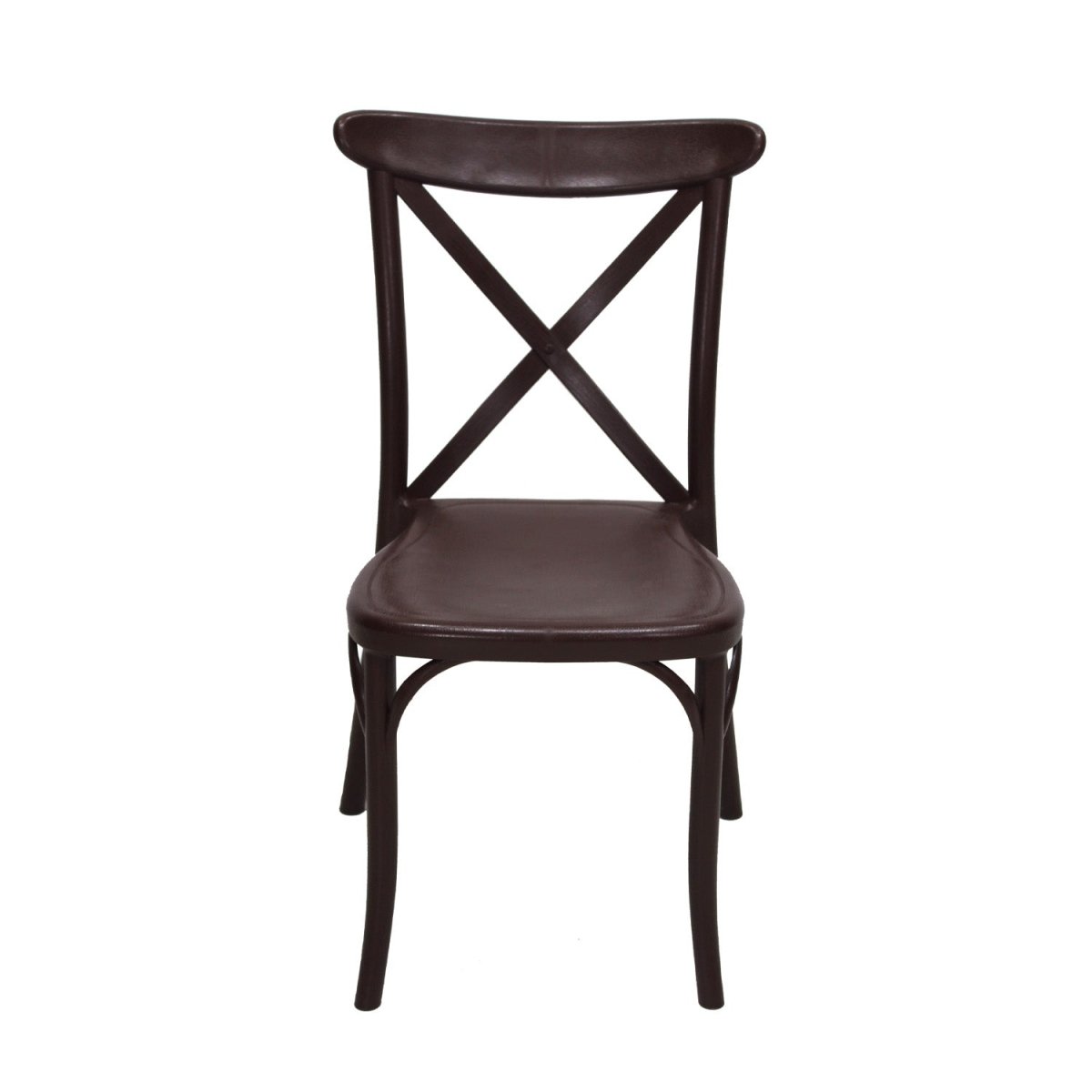 Silla Jm Equs - 6 Piezas - Ergonomik Mobiliario MBK