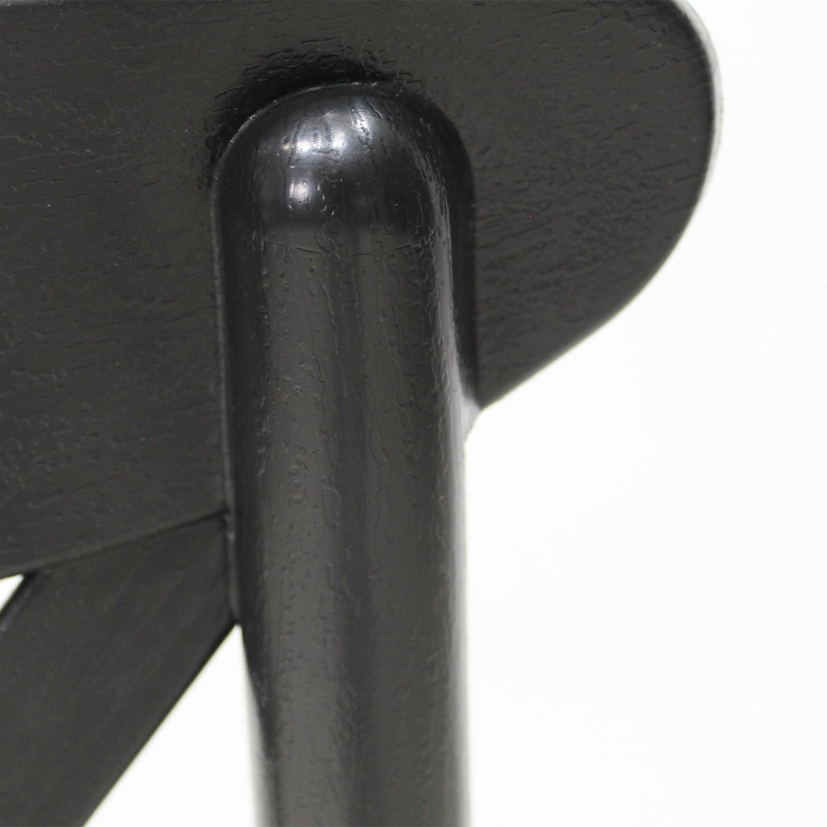 Silla Jm Equs - 6 Piezas - Ergonomik Mobiliario MBK