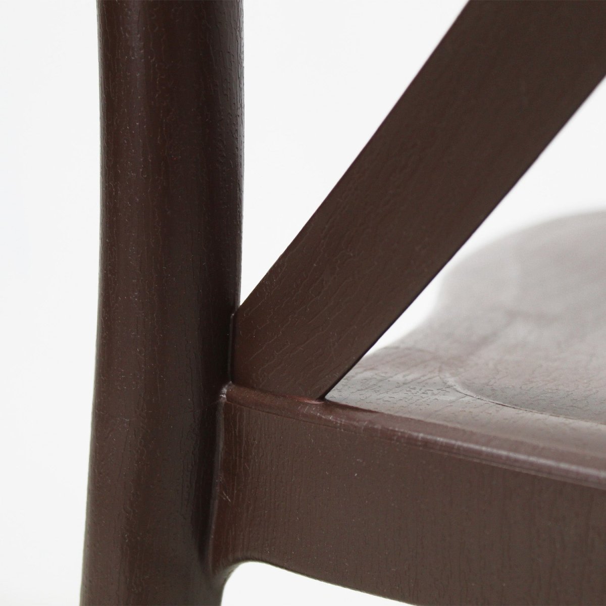 Silla Jm Equs - 6 Piezas - Ergonomik Mobiliario MBK