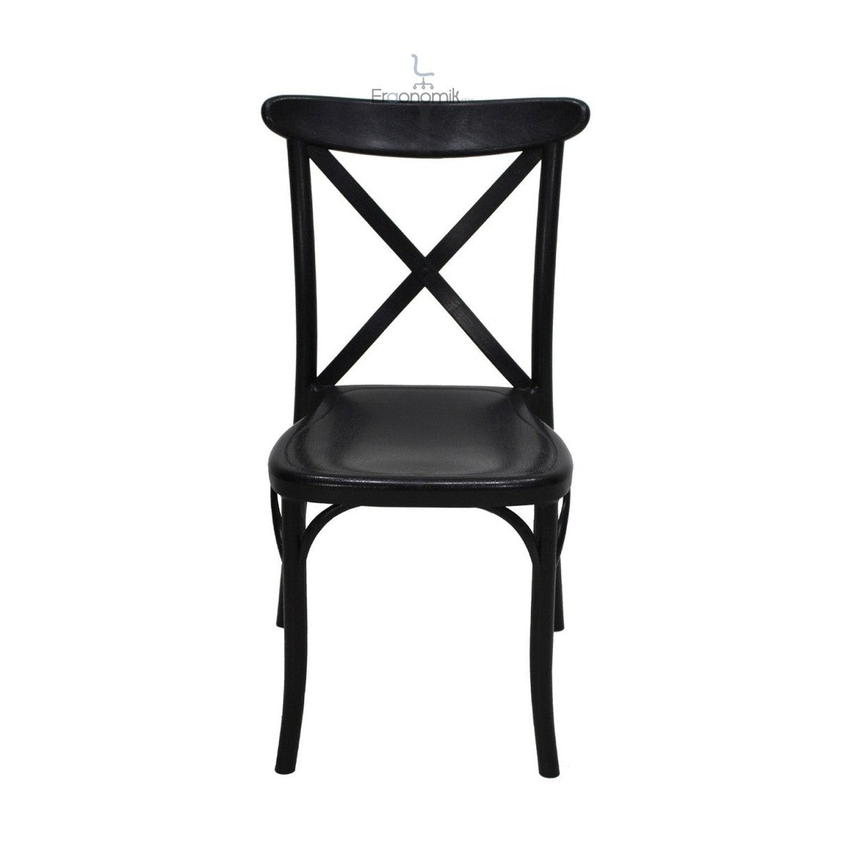 Silla Jm Equs - Ergonomik Mobiliario MBK