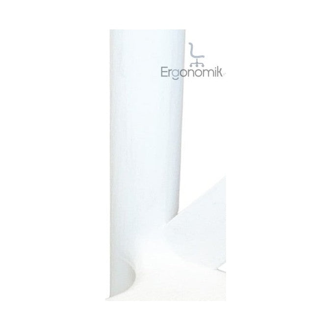 Silla Jm Equs - Ergonomik Mobiliario MBK