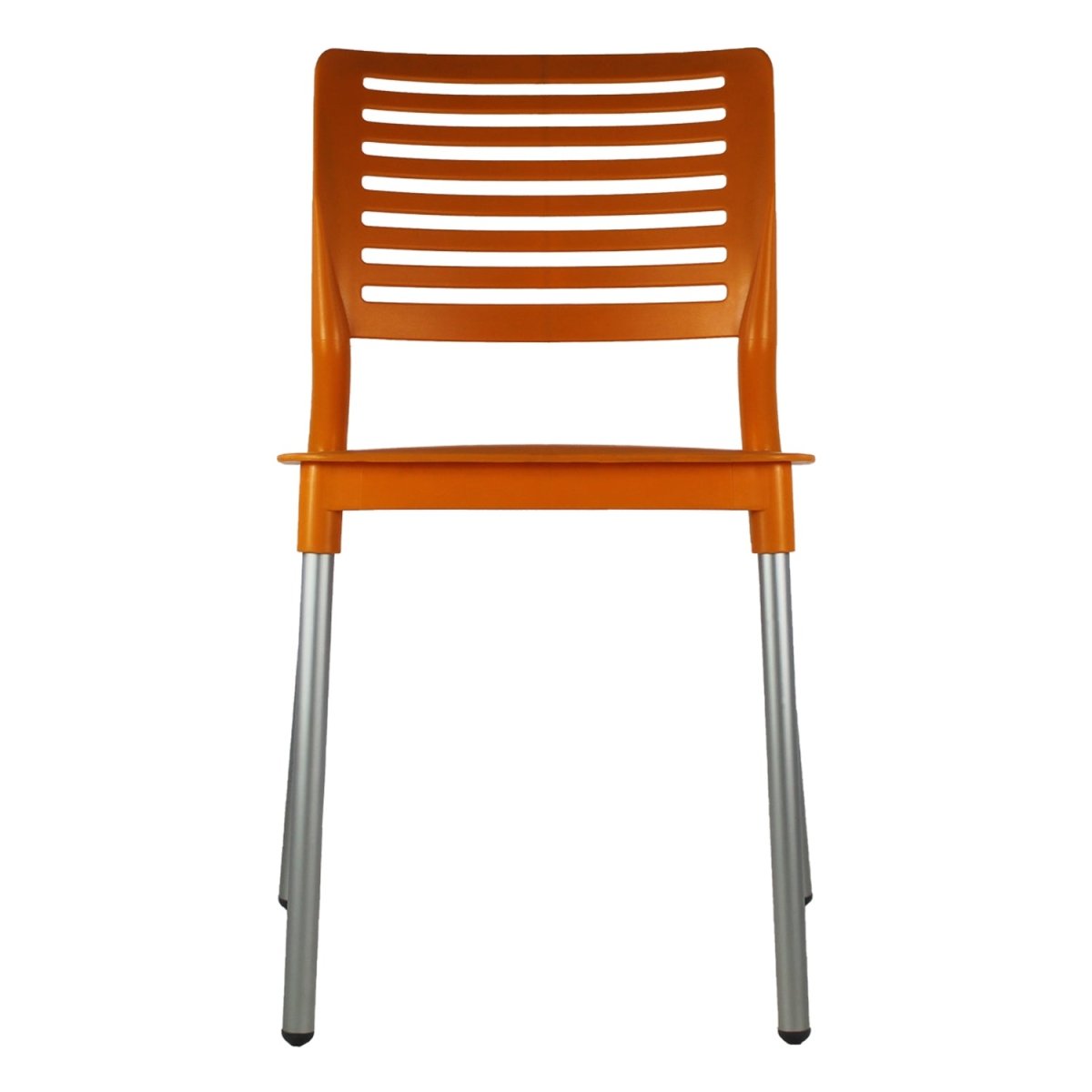 Silla Jm Galeri - 6 piezas - Ergonomik Mobiliario MBK