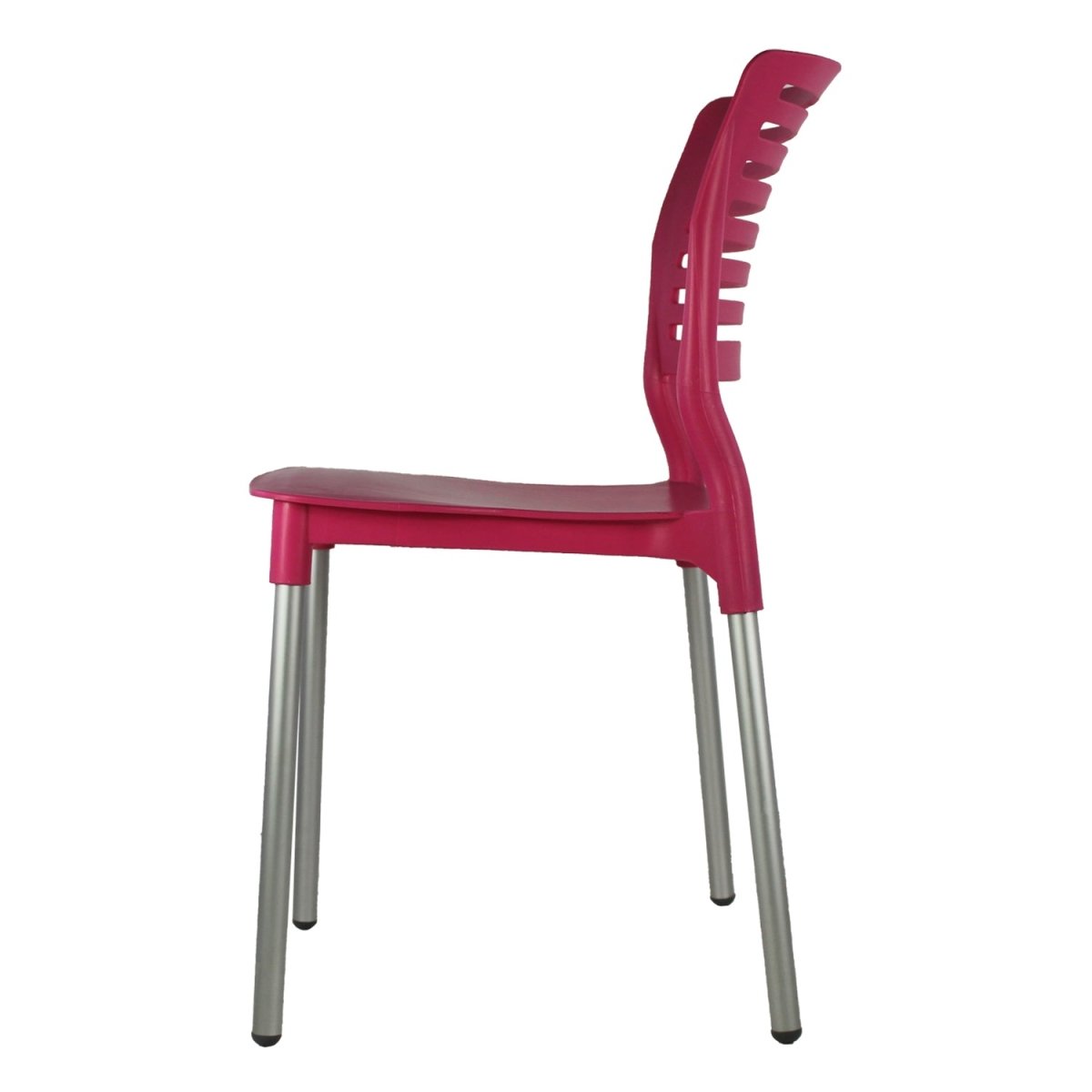 Silla Jm Galeri - 6 piezas - Ergonomik Mobiliario MBK