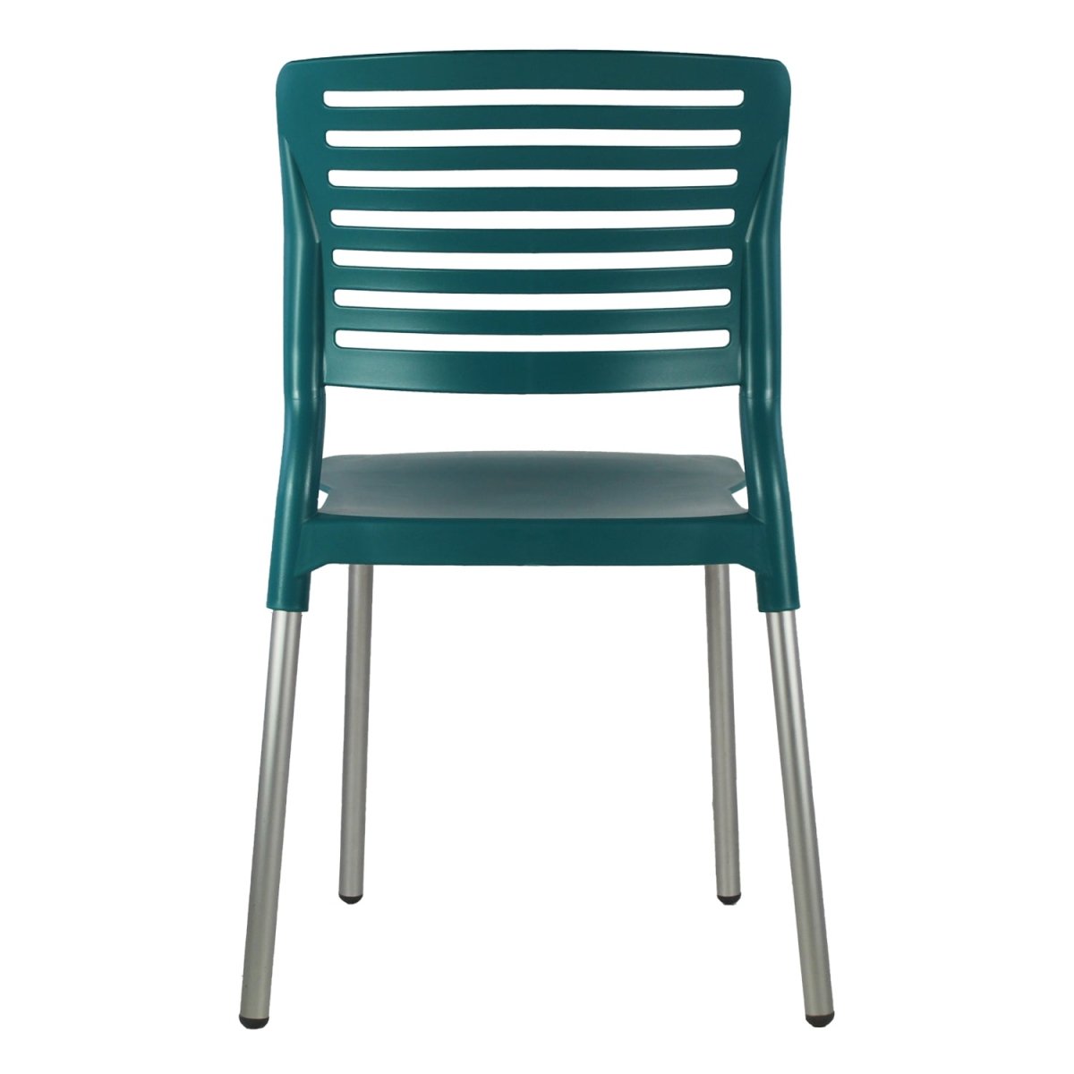 Silla Jm Galeri - 6 piezas - Ergonomik Mobiliario MBK