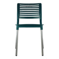 Silla JM Galeri - 6 piezas