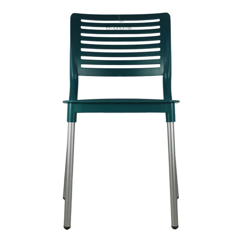 Silla JM Galeri - 6 piezas