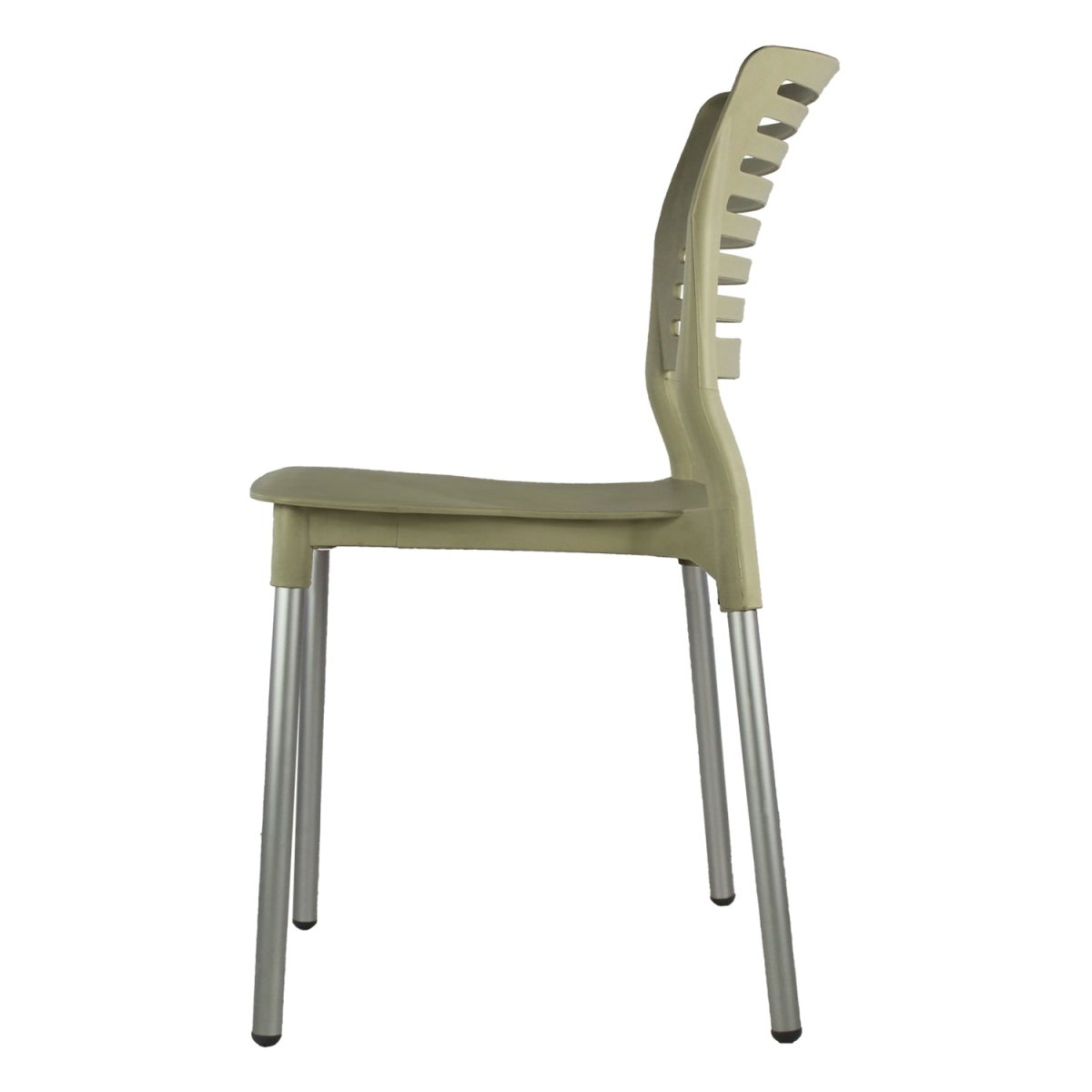Silla Jm Galeri - 6 piezas - Ergonomik Mobiliario MBK