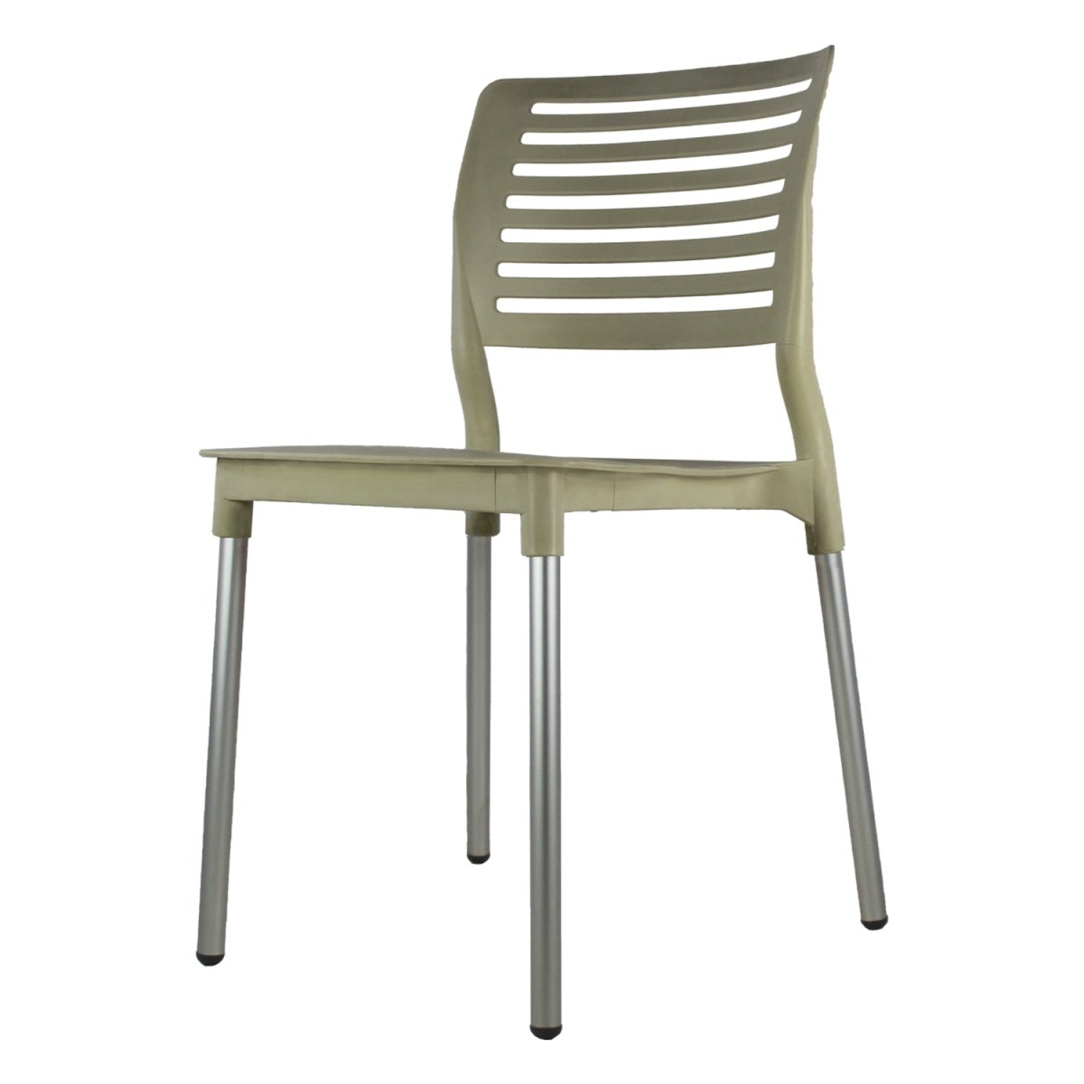 Silla Jm Galeri - 6 piezas - Ergonomik Mobiliario MBK