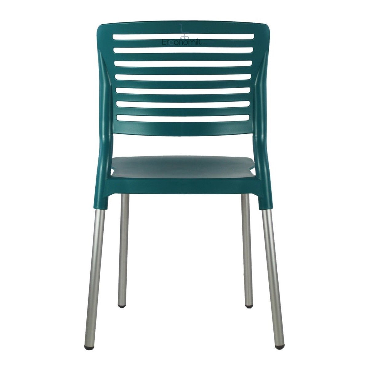 Silla Jm Galeri - 6 piezas - Ergonomik Mobiliario MBK