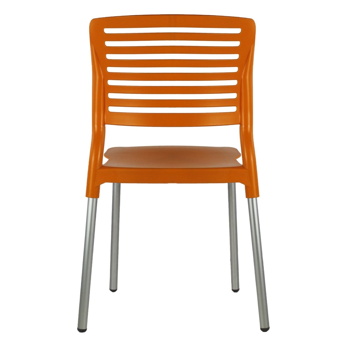 Silla Jm Galeri - 6 piezas - Ergonomik Mobiliario MBK