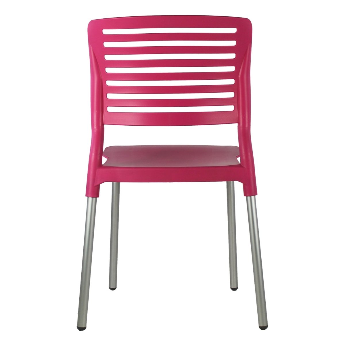 Silla Jm Galeri - 6 piezas - Ergonomik Mobiliario MBK
