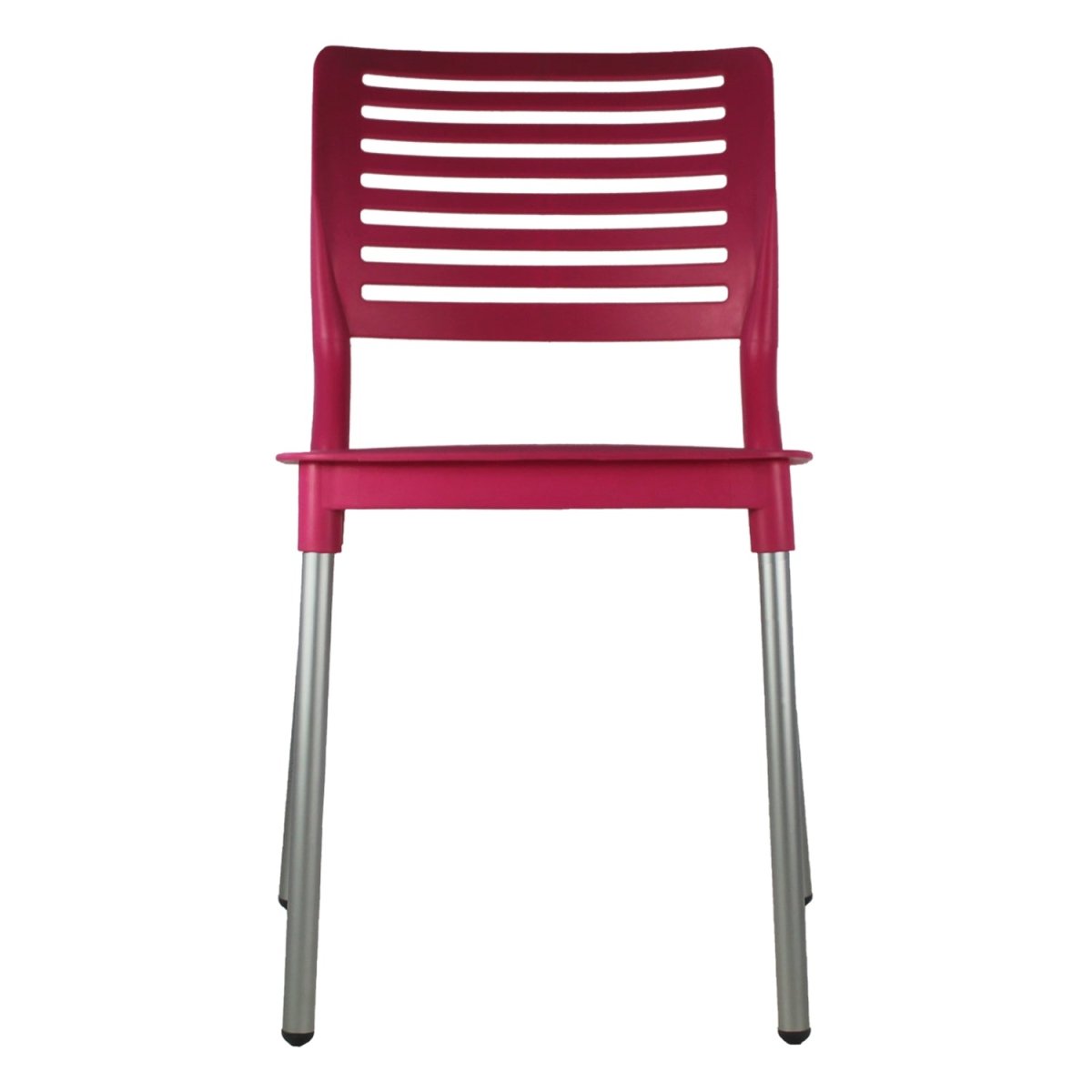 Silla Jm Galeri - 6 piezas - Ergonomik Mobiliario MBK