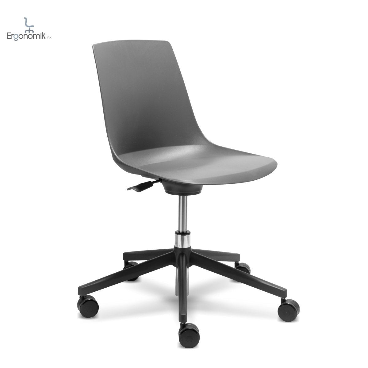 Silla KLC - Ergonomik silla de oficina Requiez