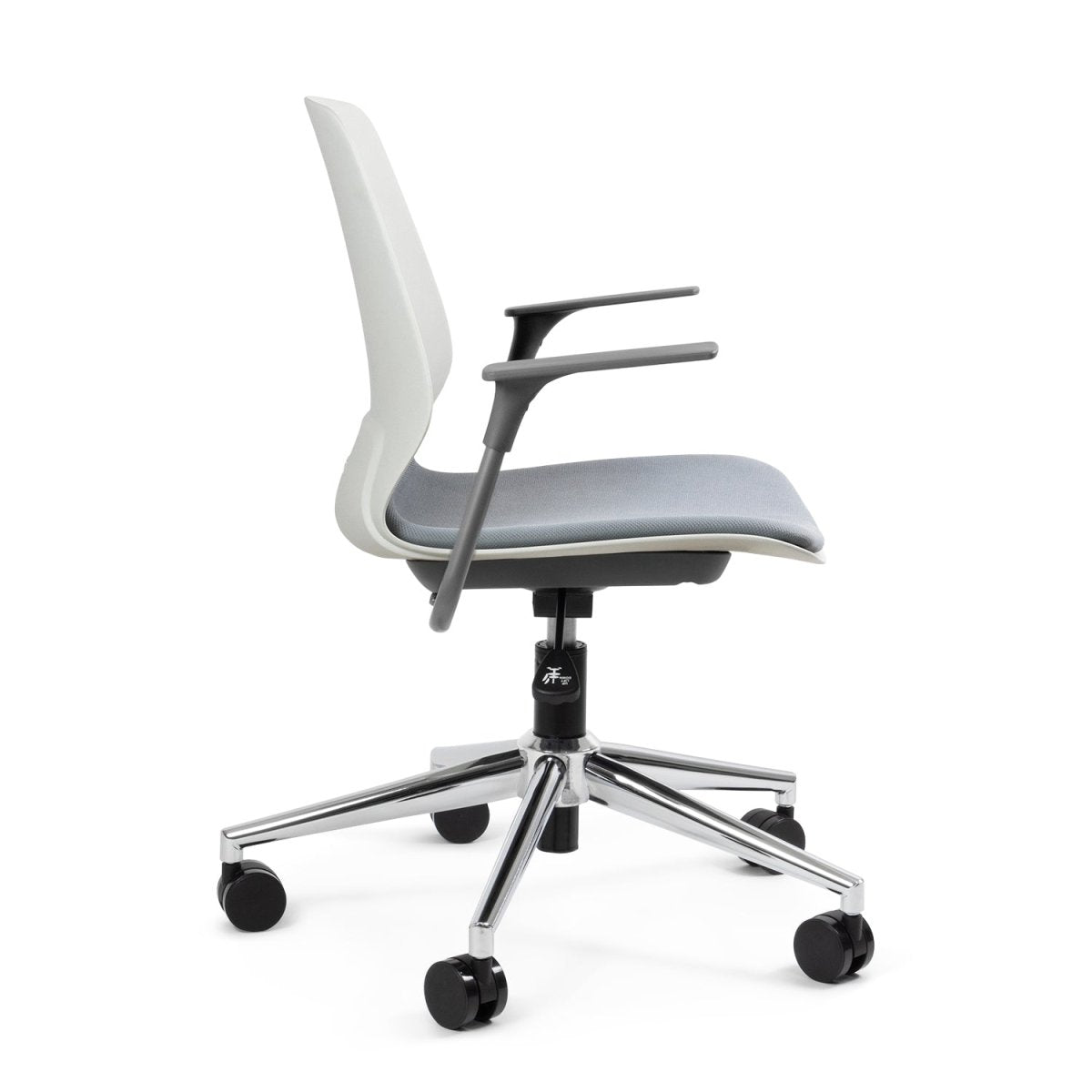 Silla Kolbe - Ergonomik silla de oficina MEM