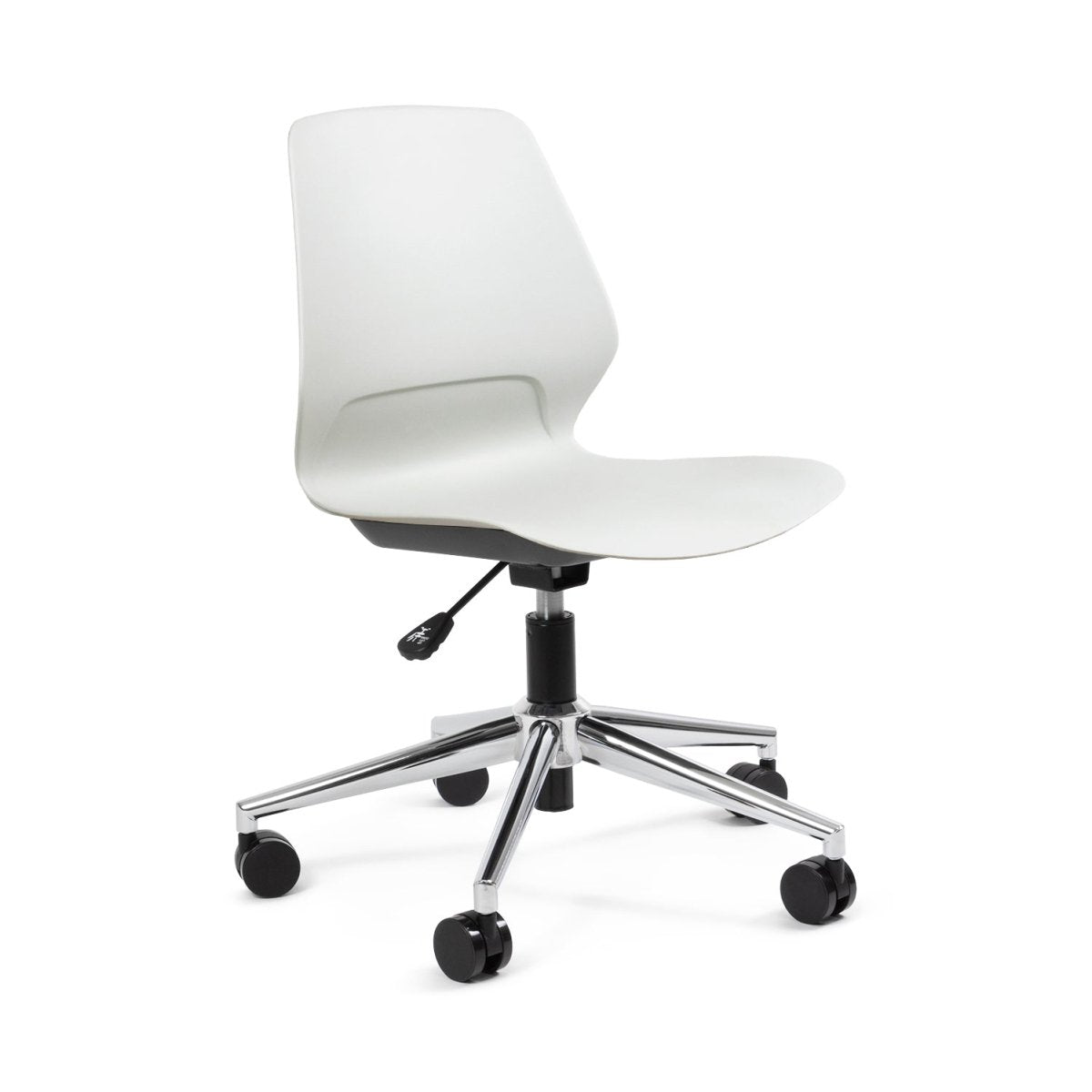Silla Kolbe - Ergonomik silla de oficina MEM