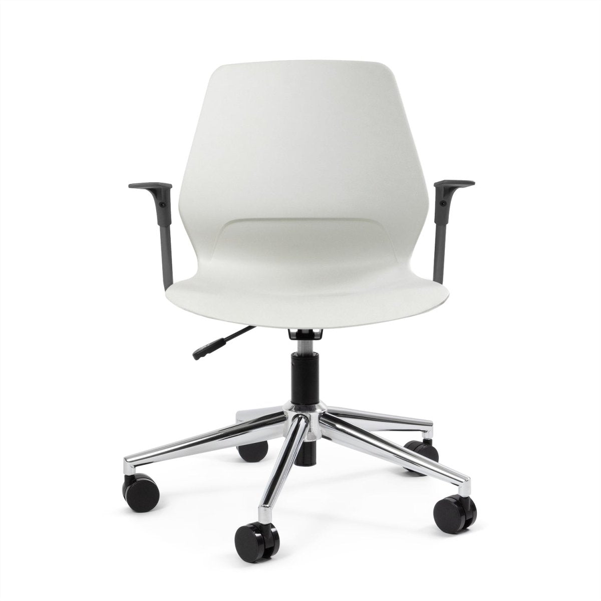 Silla Kolbe - Ergonomik silla de oficina MEM