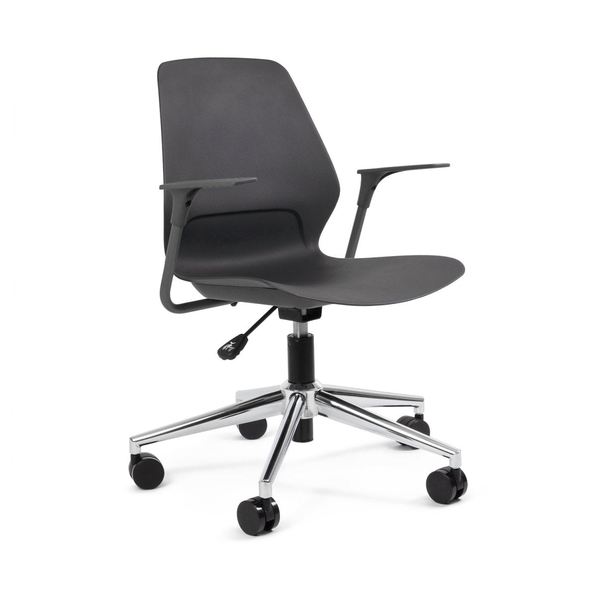 Silla Kolbe - Ergonomik silla de oficina MEM