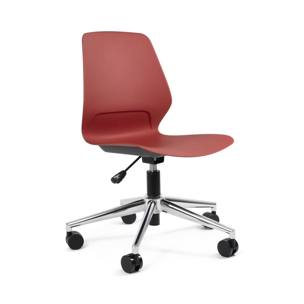 Silla Kolbe - Ergonomik silla de oficina MEM