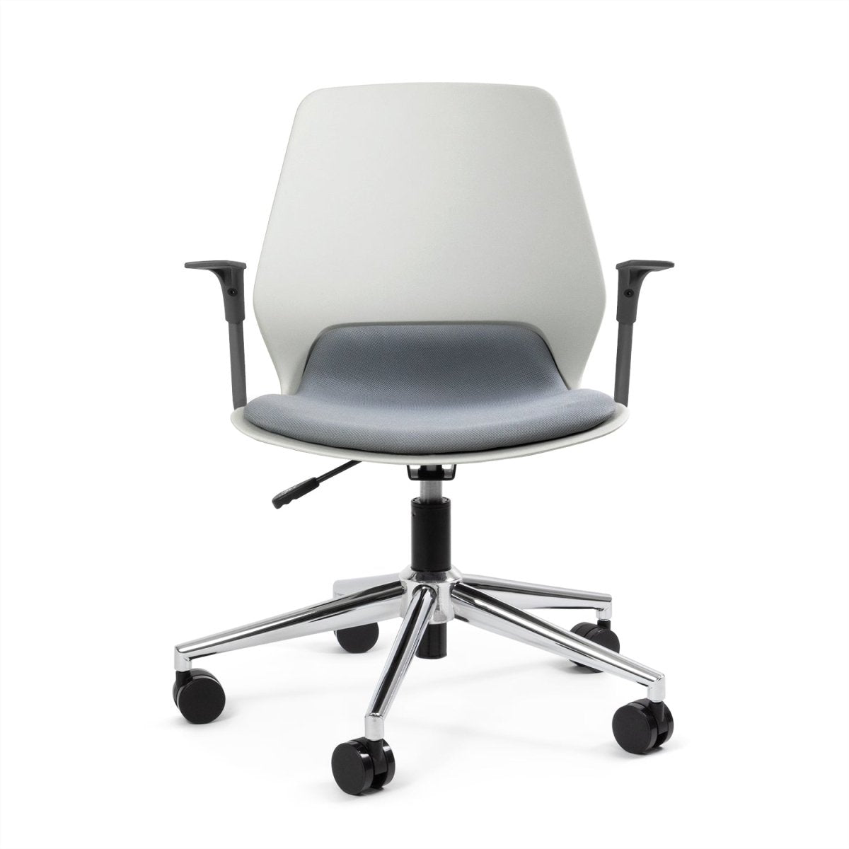 Silla Kolbe - Ergonomik silla de oficina MEM