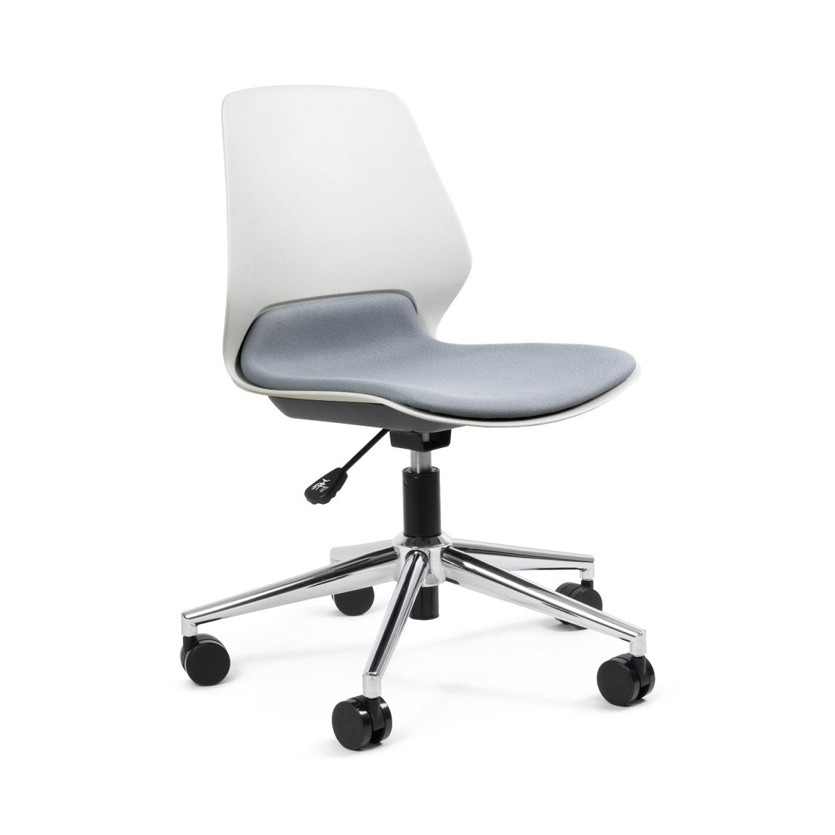Silla Kolbe - Ergonomik silla de oficina MEM
