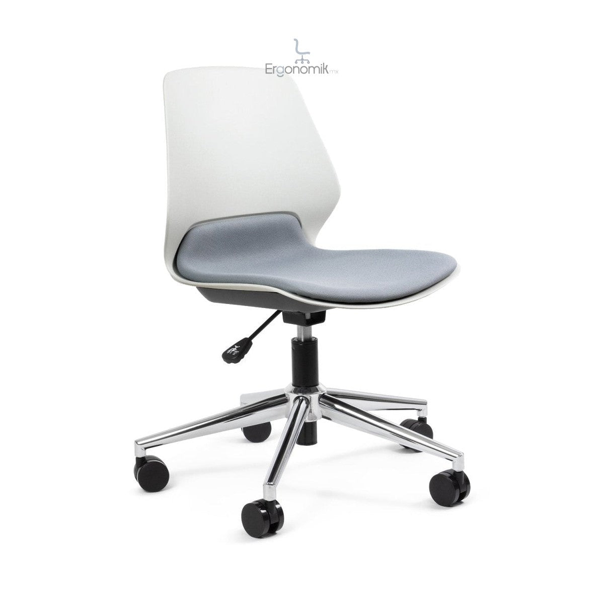 Silla Kolbe - Ergonomik silla de oficina MEM