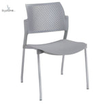Silla Kyos Plásticos