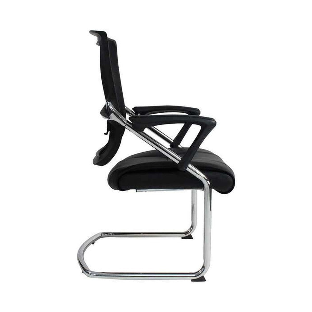 Silla Level Visita - Ergonomik silla ergonomica Office Class