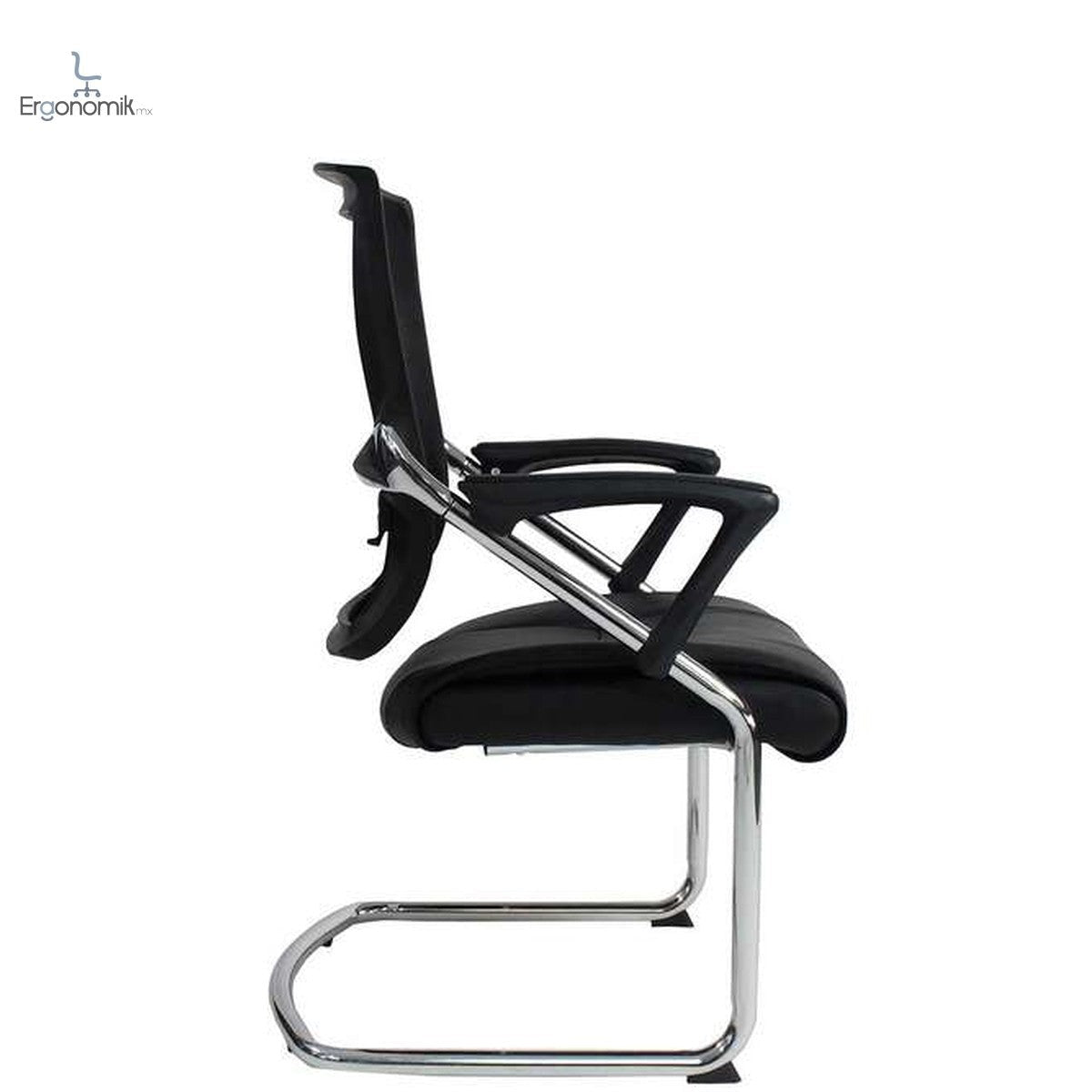 Silla Level Visita - Ergonomik silla ergonomica Office Class