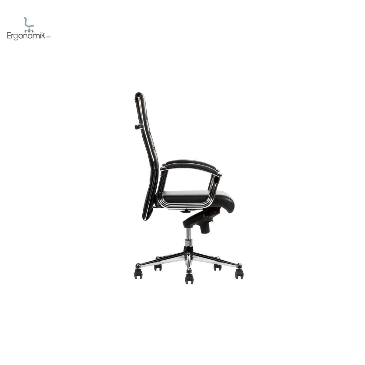 Silla Loop - Ergonomik silla ergonomica Office Class