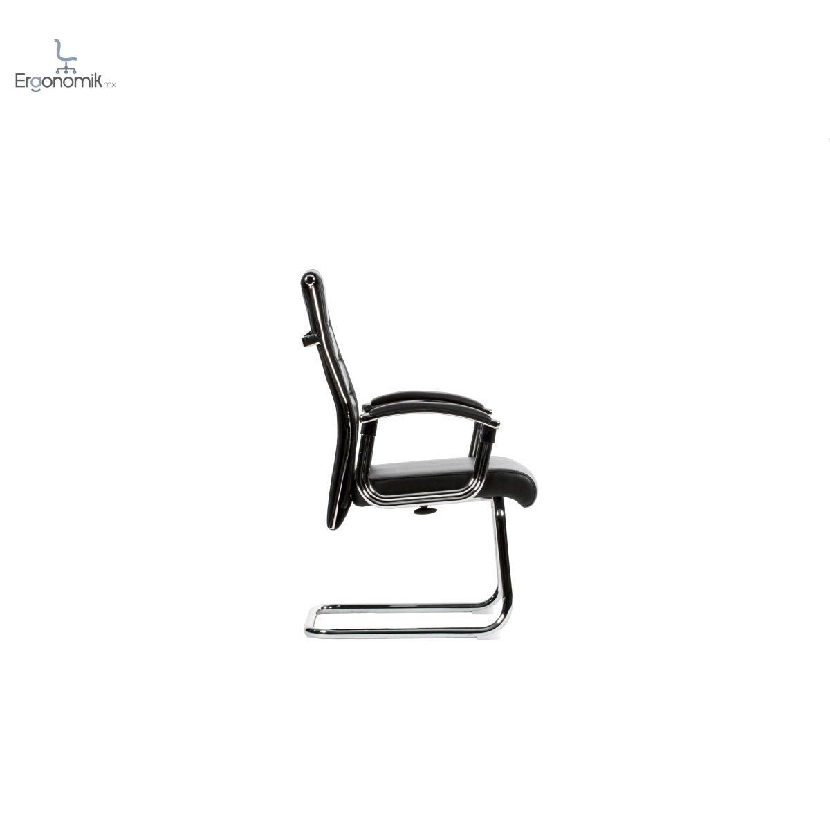 Silla Loop Visita - Ergonomik silla ergonomica Office Class