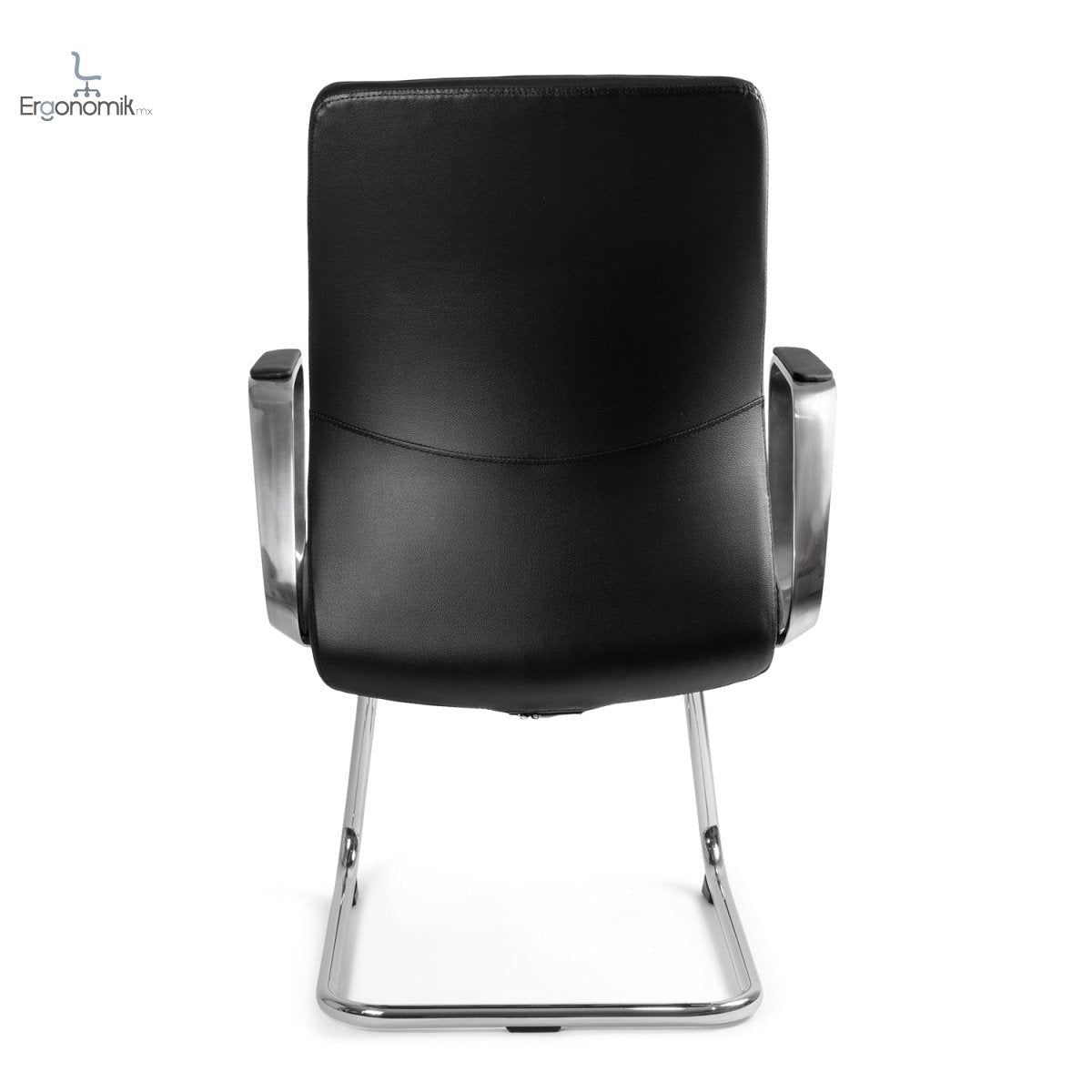 Silla Mallorca Visita - Ergonomik silla directiva MEM