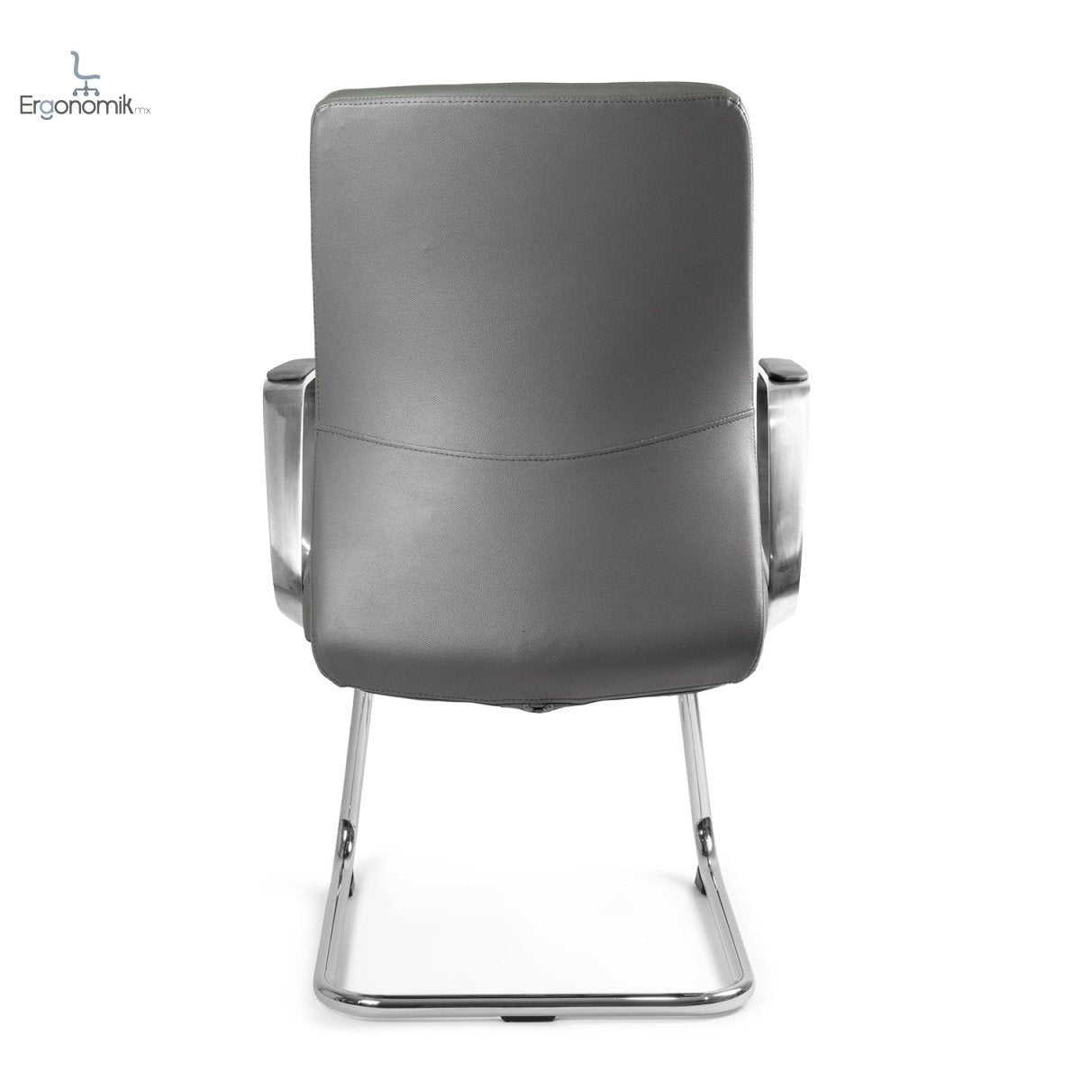 Silla Mallorca Visita - Ergonomik silla directiva MEM