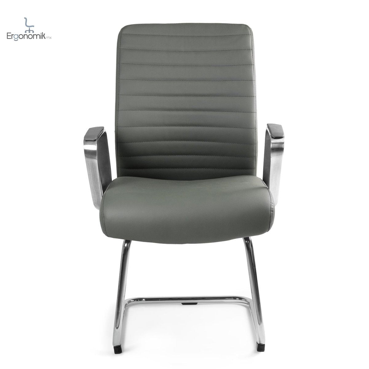 Silla Mallorca Visita - Ergonomik silla directiva MEM